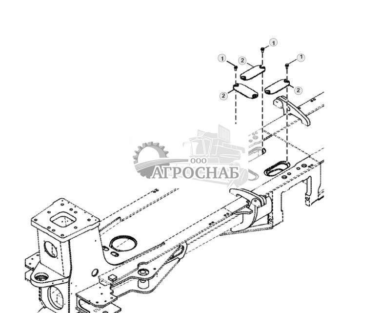 Covers, Rear Frame - ST869092 325.jpg